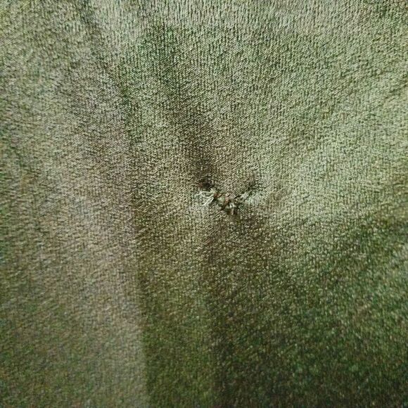 Chelsea 28 Side Sash Midi Skirt Size M - Picture 6 of 7